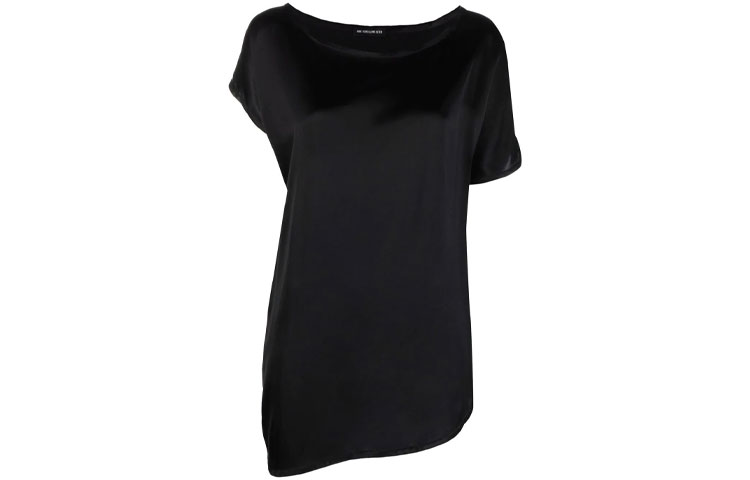 Одежда Ann Demeulemeester