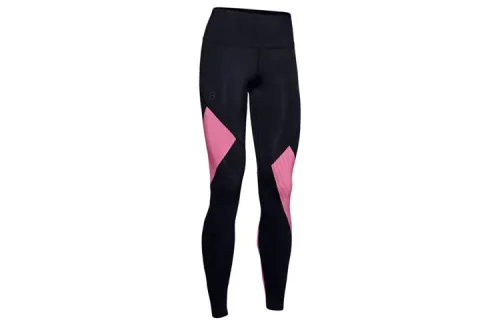 Under Armour Yoga Pants Women's