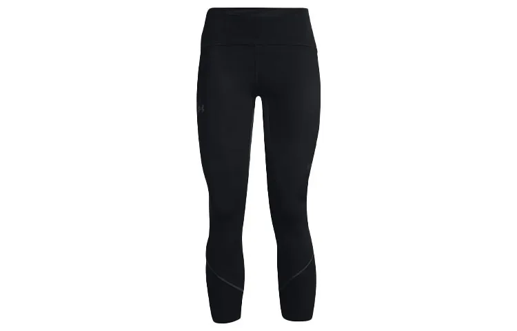Under Armour Yoga Pants Women's