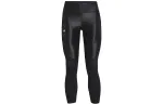 Under Armour Iso Chill Sports Pants Women's Black