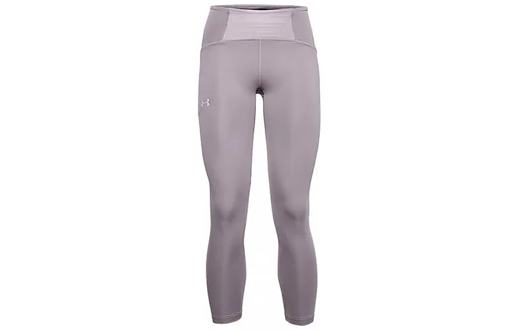 Under Armour Yoga Pants Women's