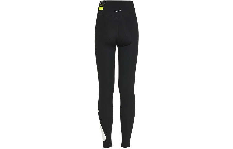 Nike Sports Pants Women’s Black