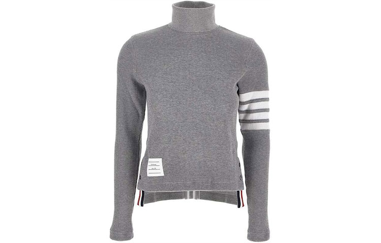 Майки Thom Browne
