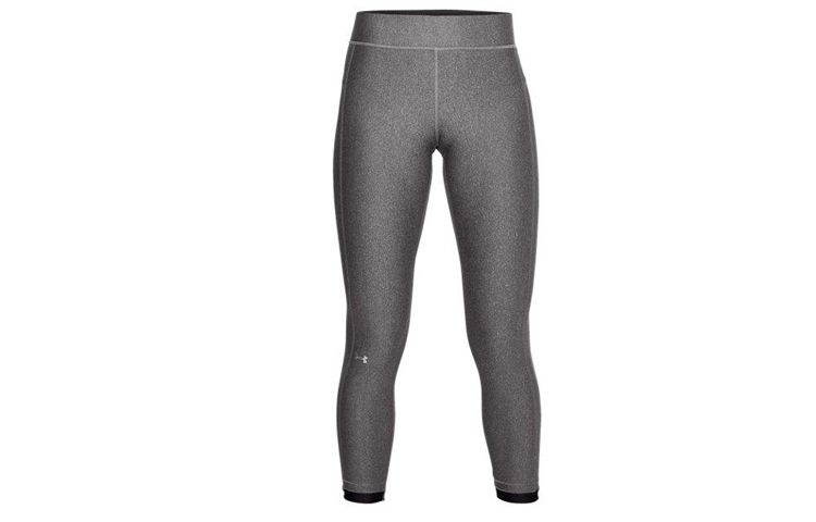 Under Armour Yoga Pants Women’s