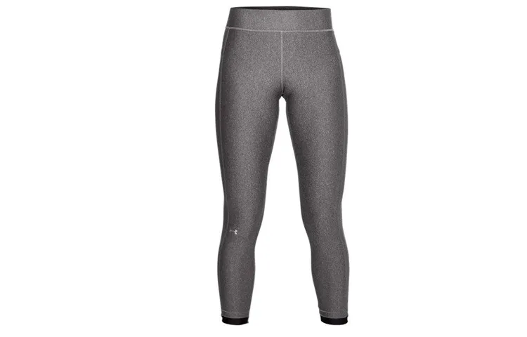 Under Armour Yoga Pants Women's