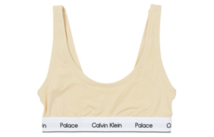 Топы Calvin Klein