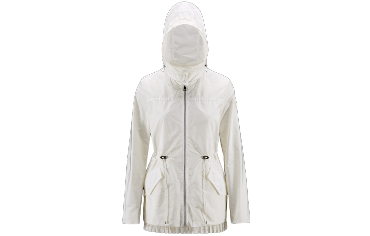 Пальто Moncler
