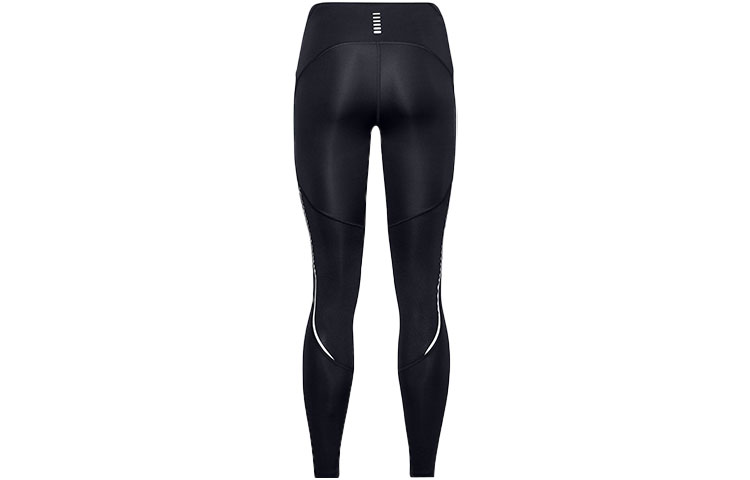 Under Armour Fly Fast Sports Pants Women’s Black