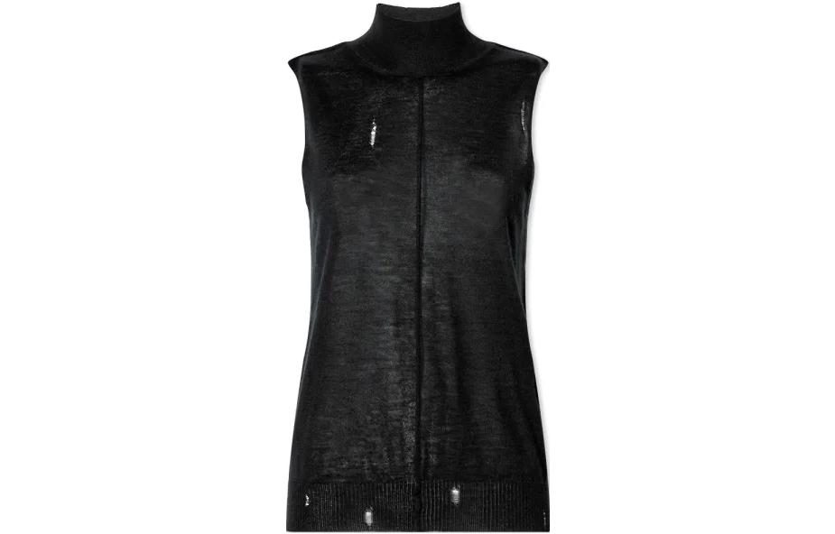 Жилетки AMIRI