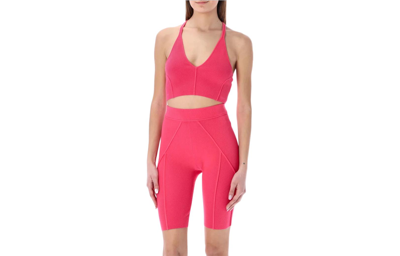Топы helmut lang