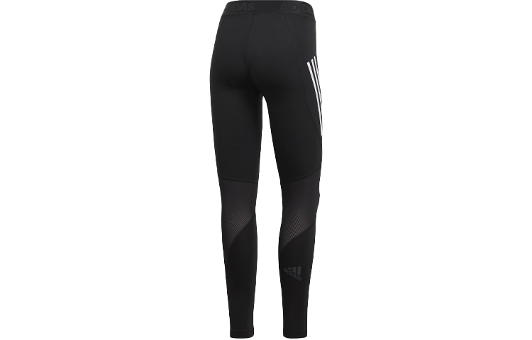 Adidas Sports Pants Women’s Black Moderate
