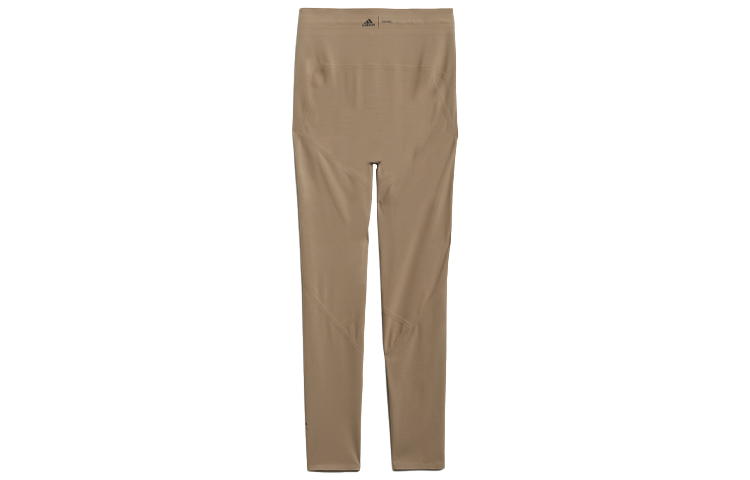 Adidas Originals Adidas X HYKE Sports Pants Women’s Tawny