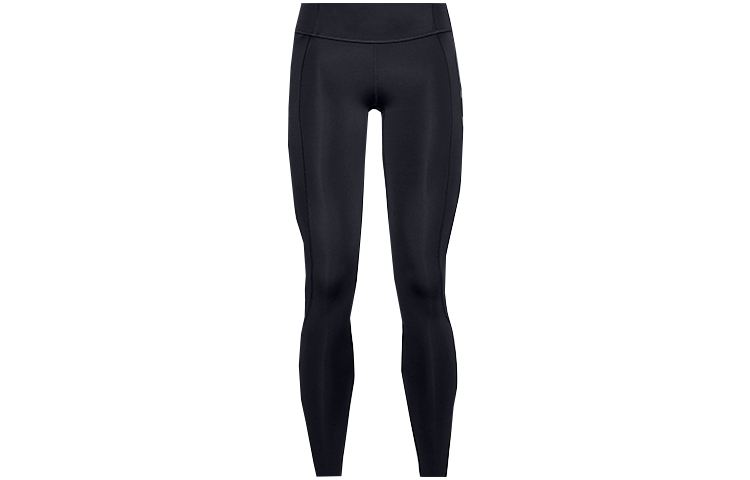 Under Armour Yoga Pants Women’s