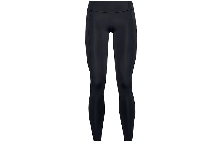 Under Armour Yoga Pants Women's