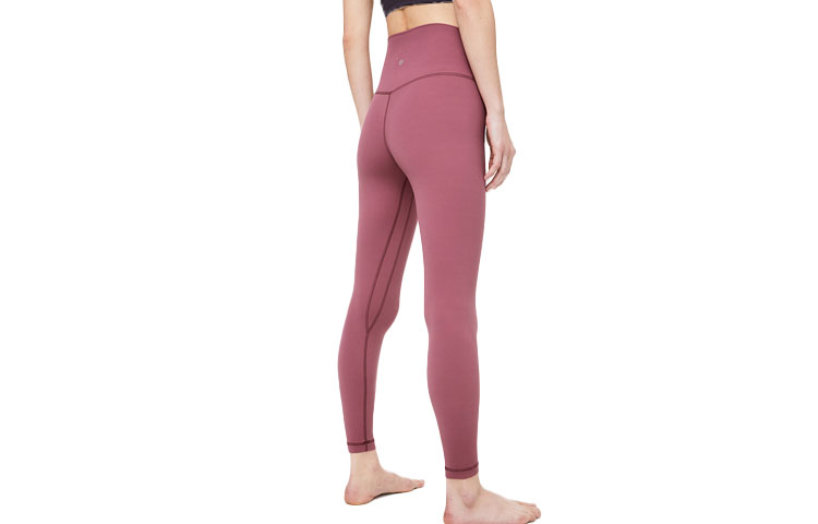 Lululemon Align Yoga Pants Women’s