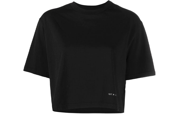 Майки 1017 ALYX 9SM