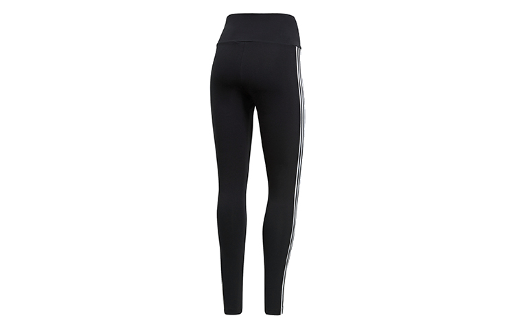 Adidas Originals Sports Pants Women’s Black Moderate