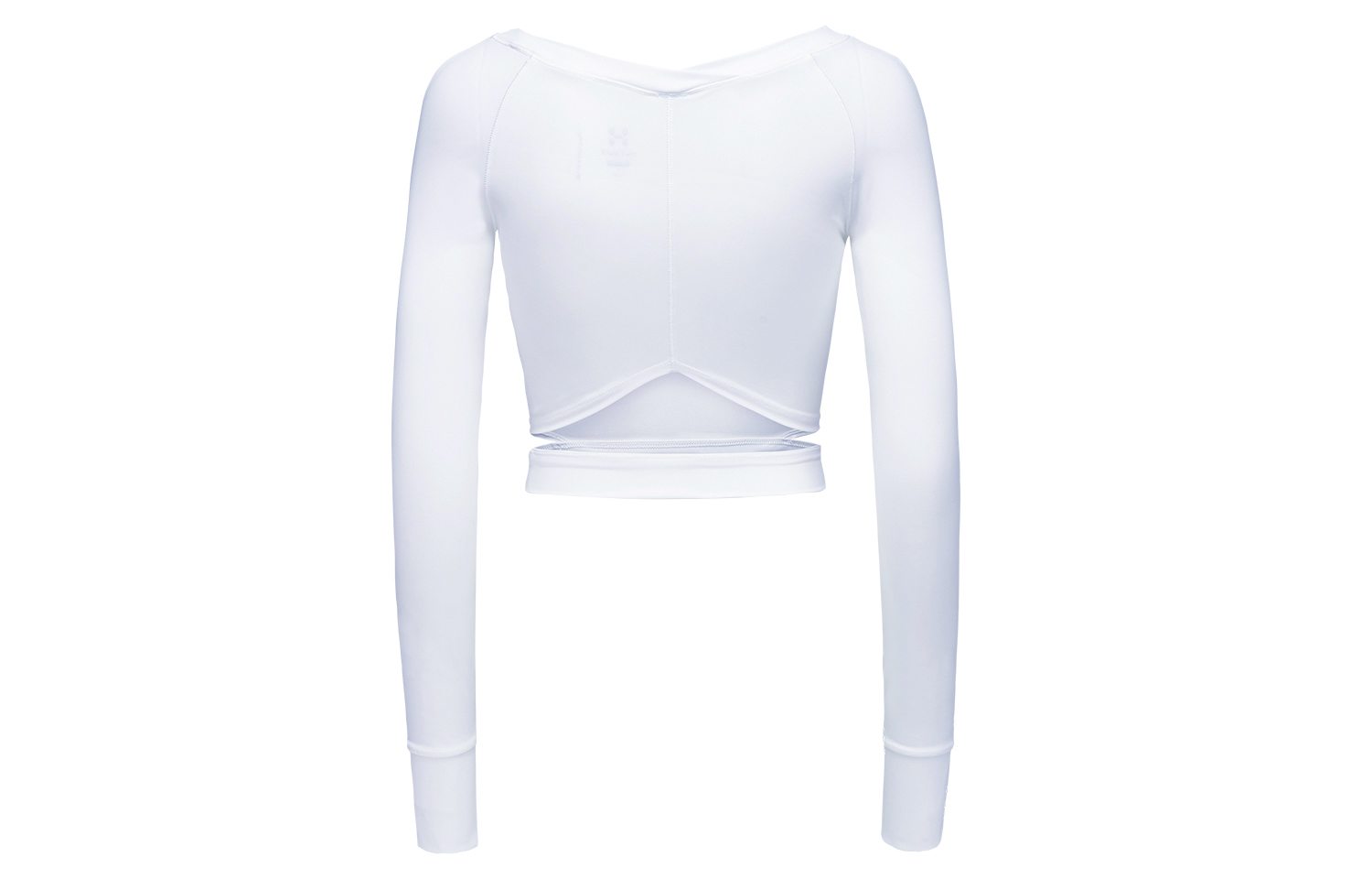 HOTSUIT Fitness Clothing Women’s Moderate Straight Fit