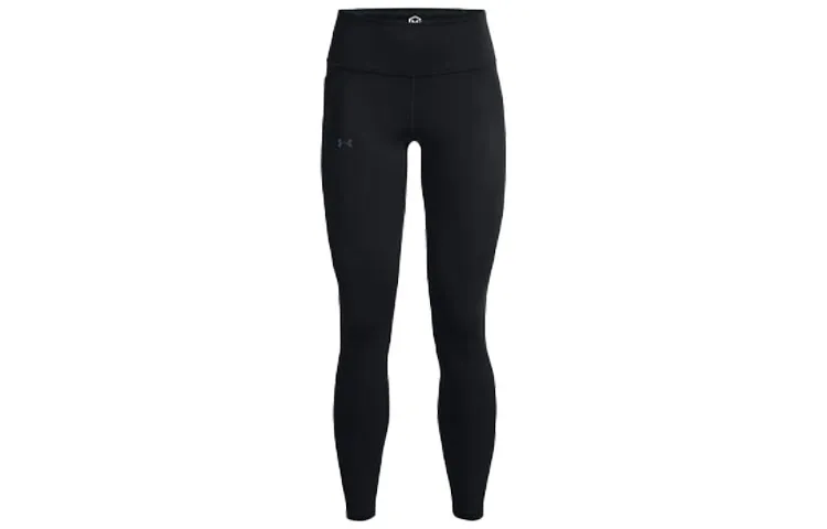 Under Armour Yoga Pants Women's