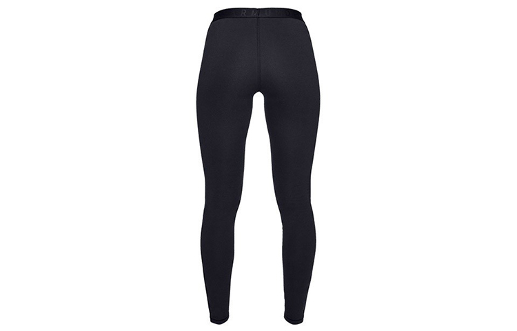 Under Armour Yoga Pants Women’s