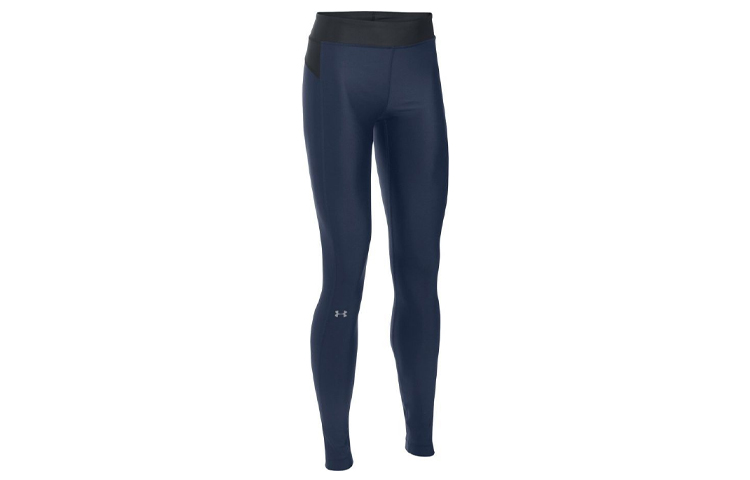 Under Armour Yoga Pants Women’s
