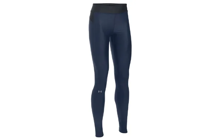 Under Armour Yoga Pants Women's