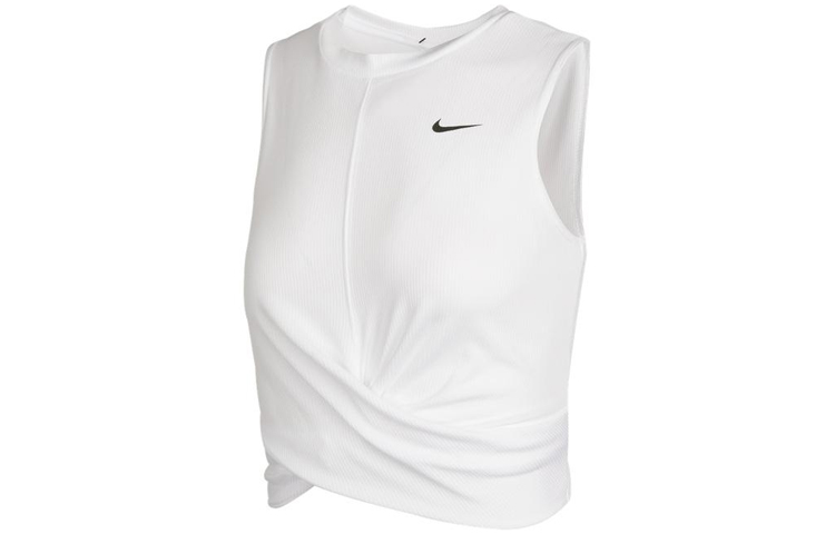 Топы Nike