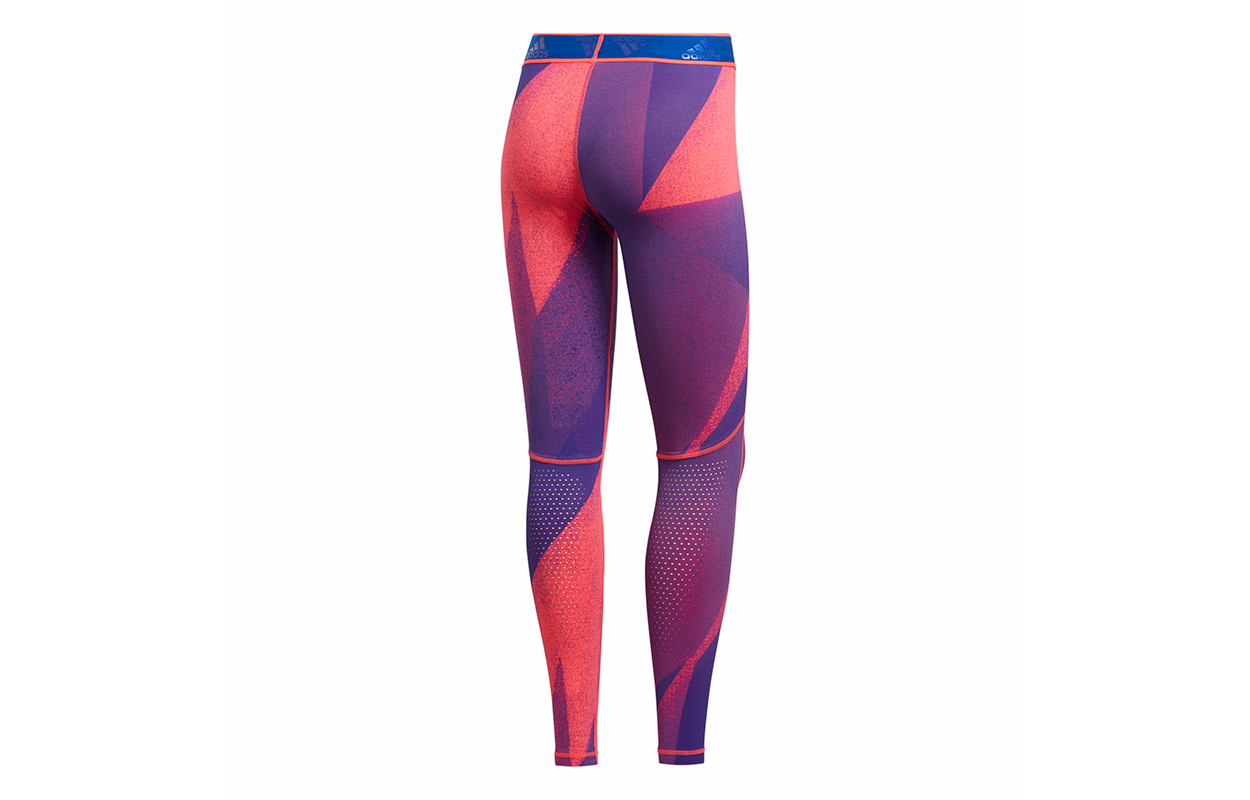 Adidas Sports Pants Women’s Pink