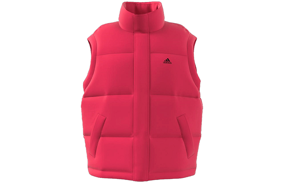 Жилетки adidas