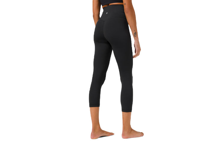 Lululemon Align™ Sports Pants Women’s