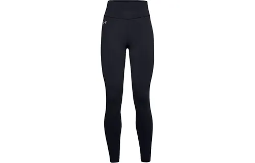 Under Armour Yoga Pants Women's Black