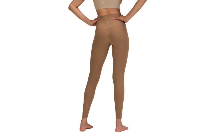 Lululemon Align Sports Pants Women’s