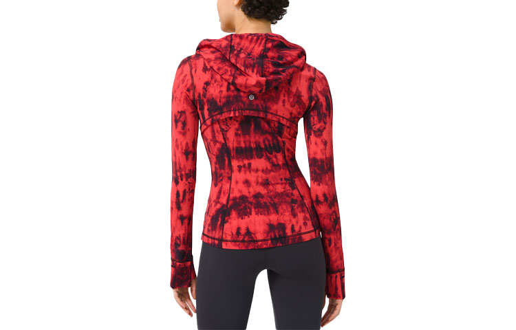 Lululemon Define Jacket Women’s