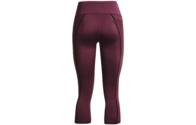 Under Armour Yoga Pants Women’s