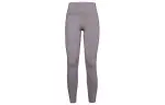 Under Armour Yoga Pants Women's Purple