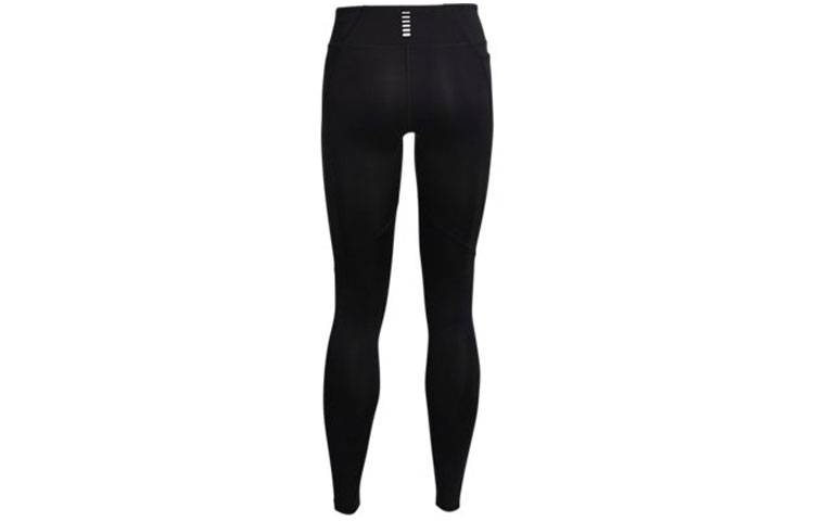 Under Armour Yoga Pants Black Women’s