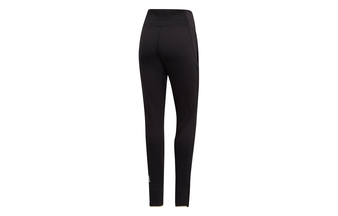 Adidas VRCT Sports Pants Women’s Black Moderate