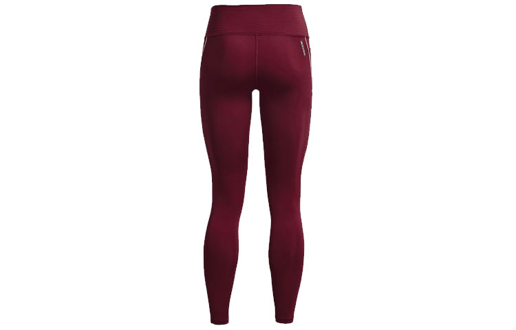Under Armour Yoga Pants Women’s Red
