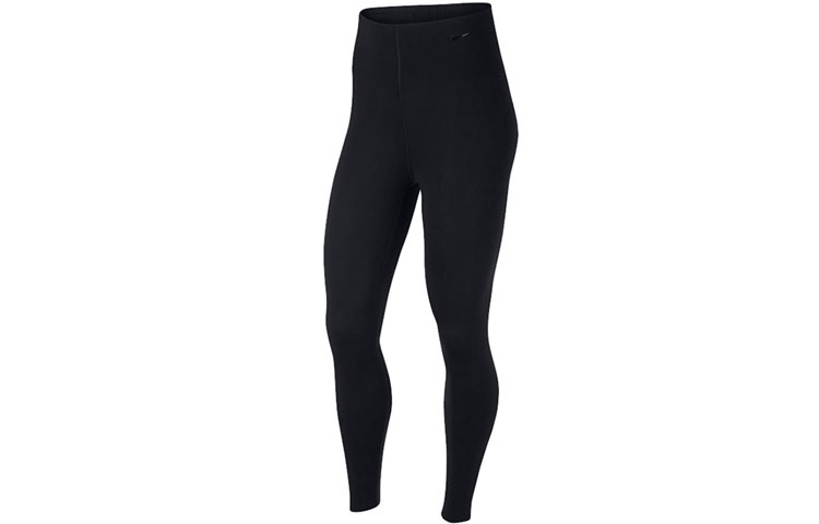 Nike Sports Pants Women’s Black