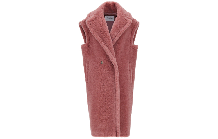 Жилетки MaxMara
