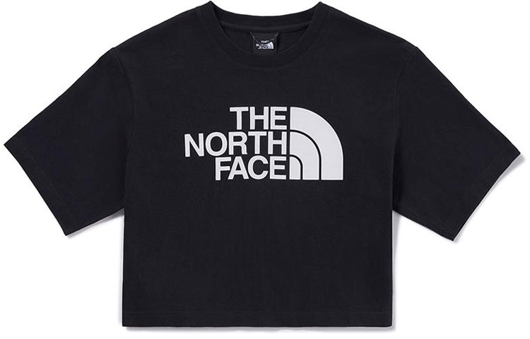 Майки The North Face