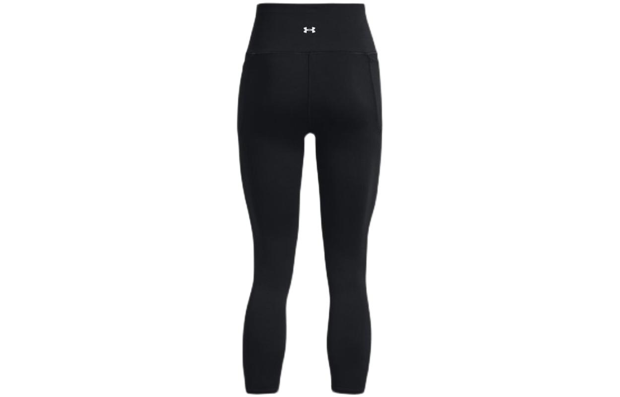 Under Armour Yoga Pants Women’s