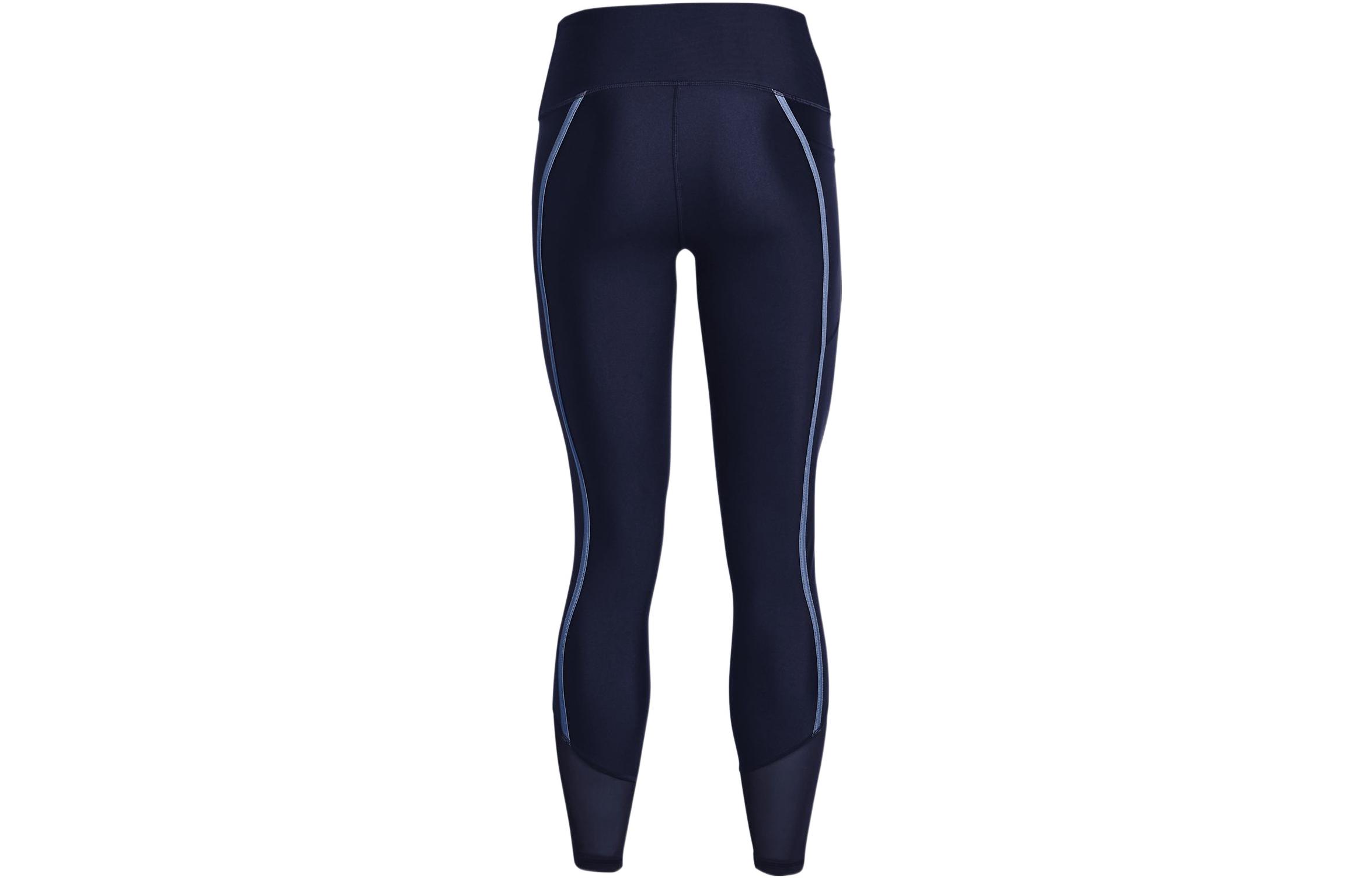 Under Armour Yoga Pants Women’s