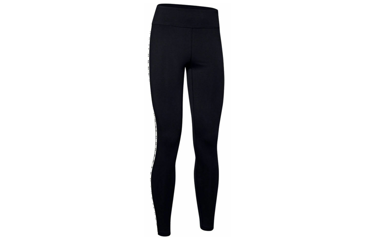 Under Armour Yoga Pants Women’s