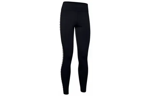 Under Armour Yoga Pants Women's