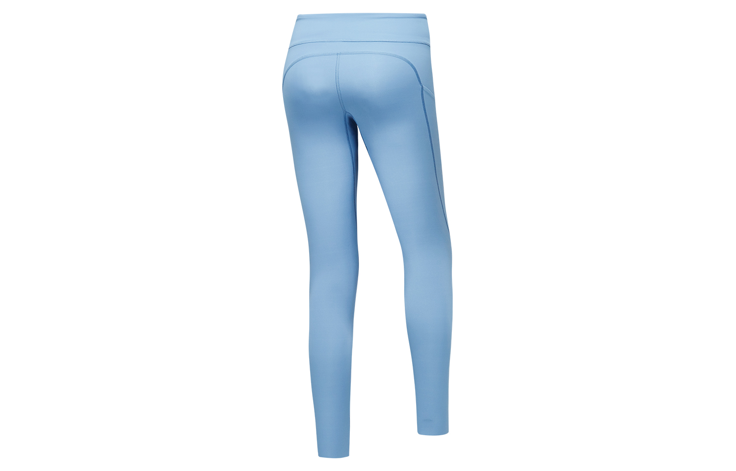 HOTSUIT Sports Pants Women’s Moderate