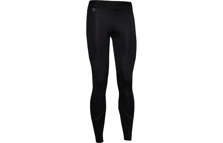 Under Armour Yoga Pants Women’s