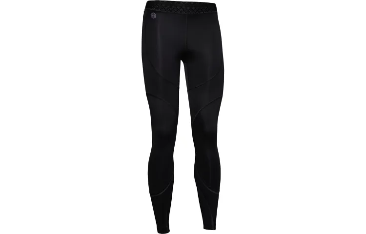 Under Armour Yoga Pants Women's
