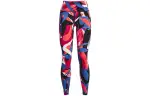 Under Armour Yoga Pants Women's