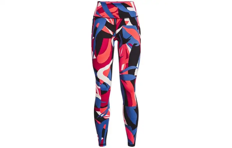 Under Armour Yoga Pants Women's